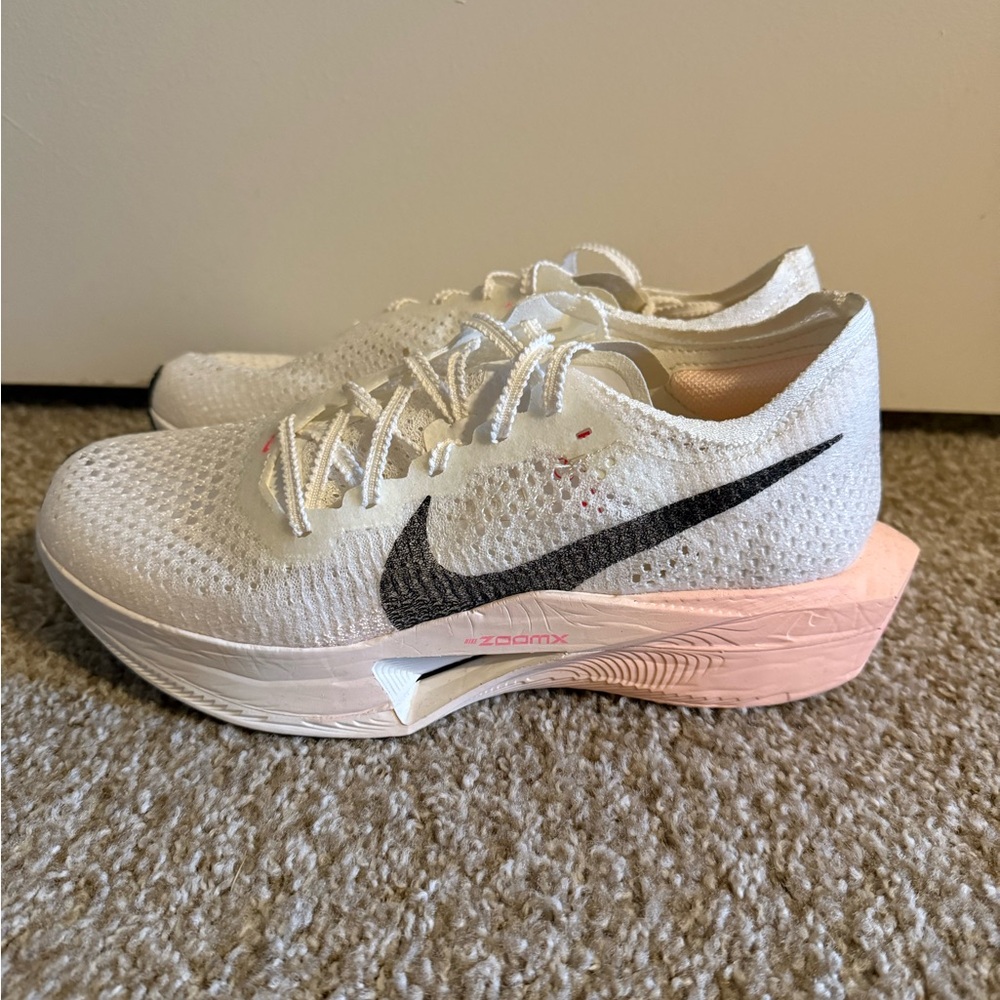 Nike Women's Vaporfly Running Shoes